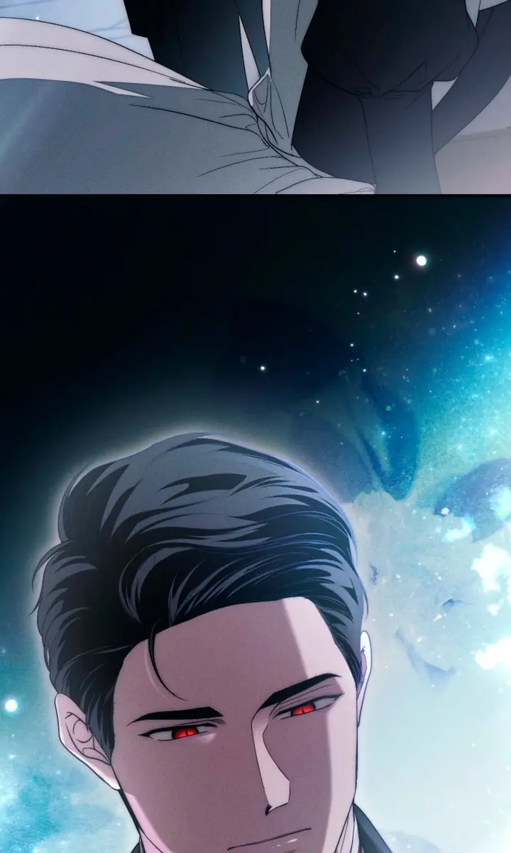 Swan S Grave Chapter 31 Page 105
