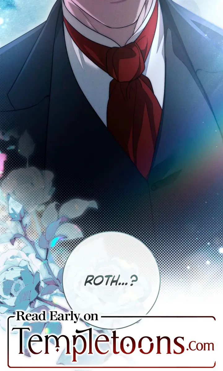 Swan S Grave Chapter 31 Page 106
