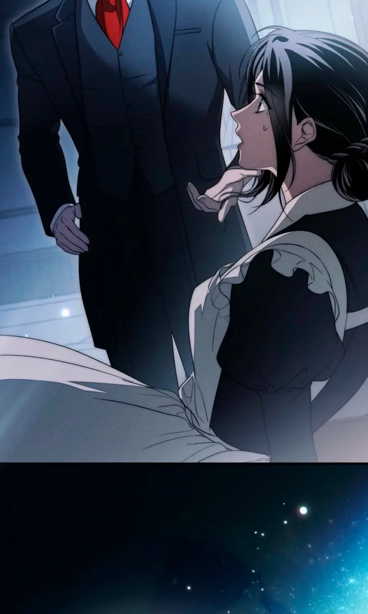 Swan S Grave Chapter 32 Page 2