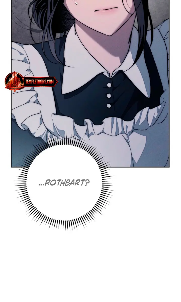 Swan S Grave Chapter 32 Page 5