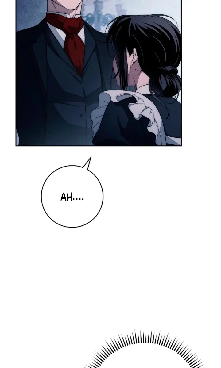 Swan S Grave Chapter 32 Page 8