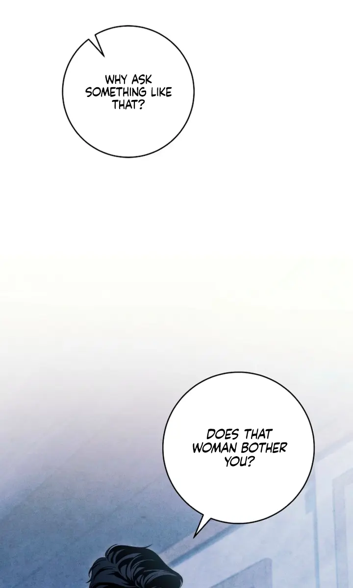 Swan S Grave Chapter 32 Page 12