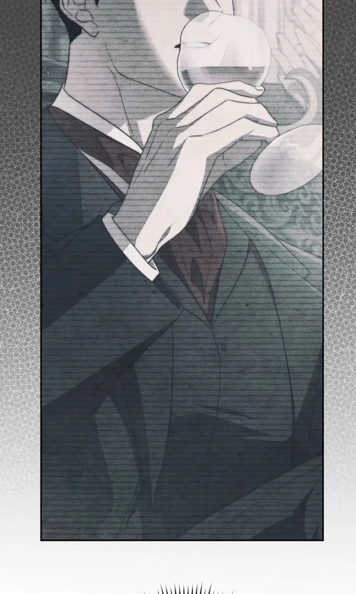 Swan S Grave Chapter 32 Page 18