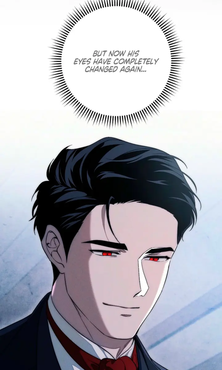 Swan S Grave Chapter 32 Page 19