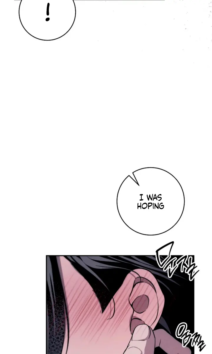 Swan S Grave Chapter 32 Page 22