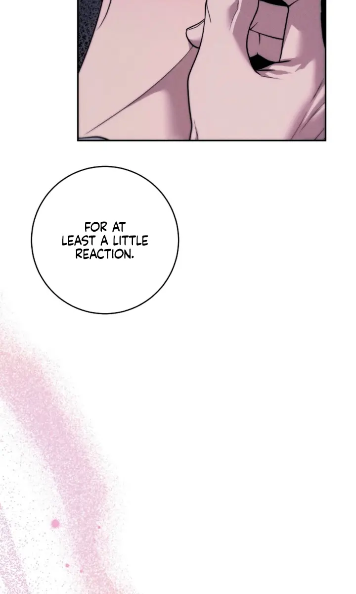 Swan S Grave Chapter 32 Page 23