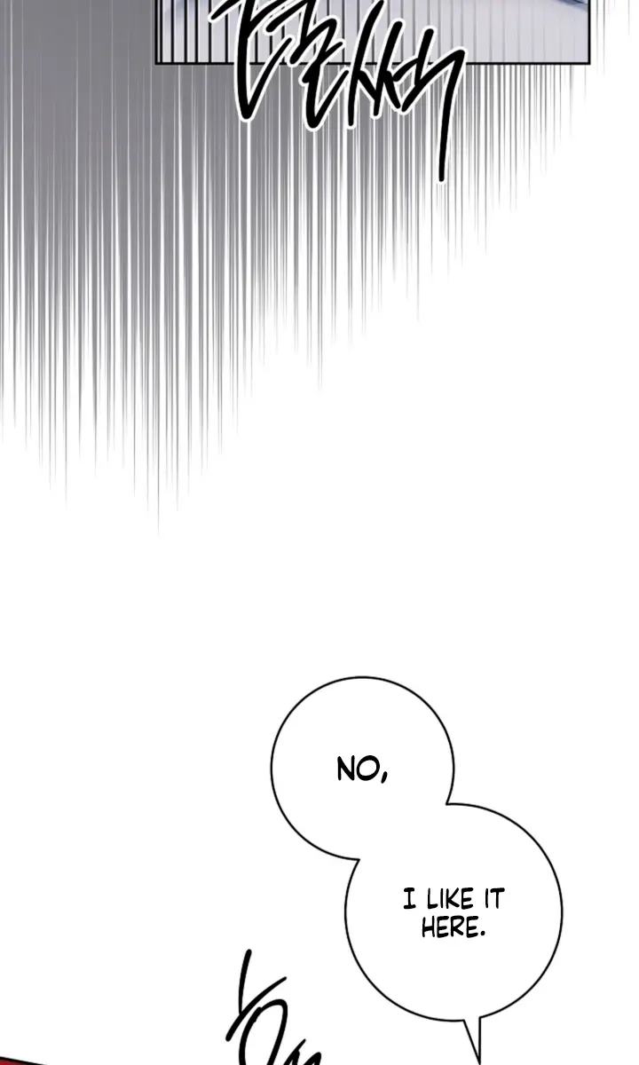 Swan S Grave Chapter 32 Page 29