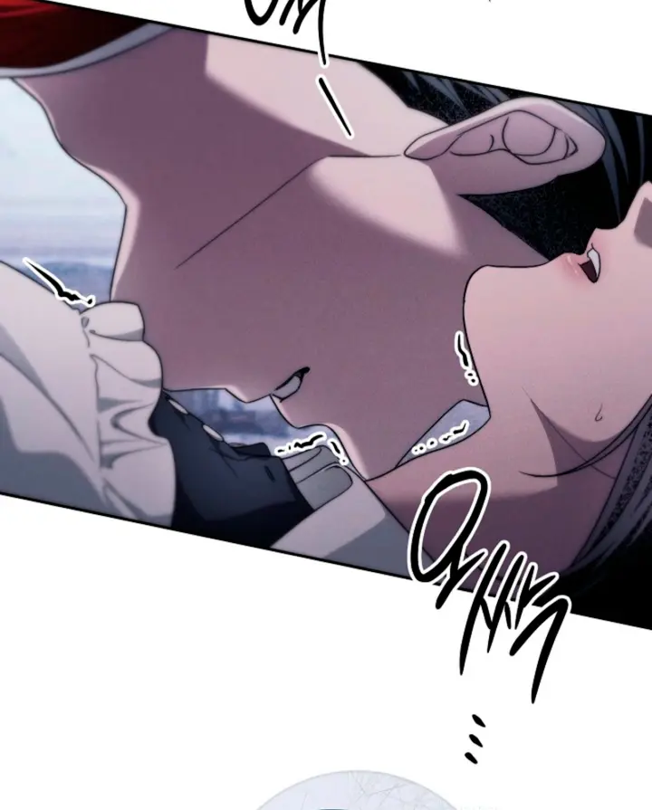 Swan S Grave Chapter 32 Page 30