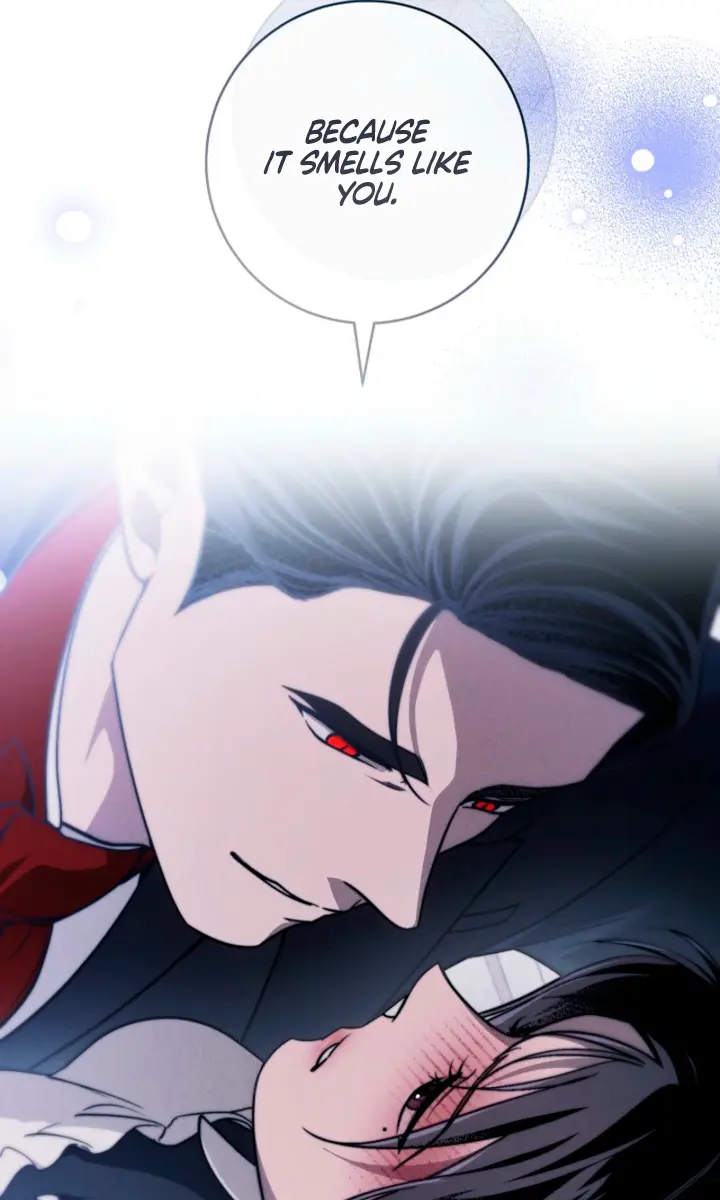 Swan S Grave Chapter 32 Page 31