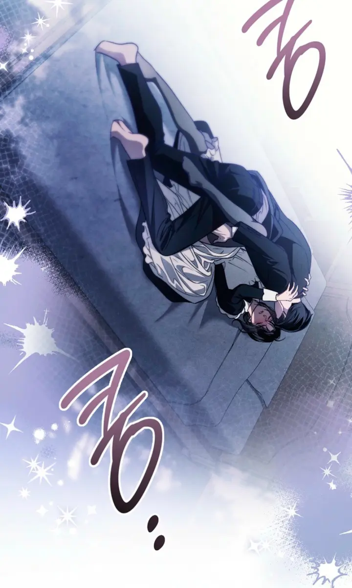 Swan S Grave Chapter 32 Page 34