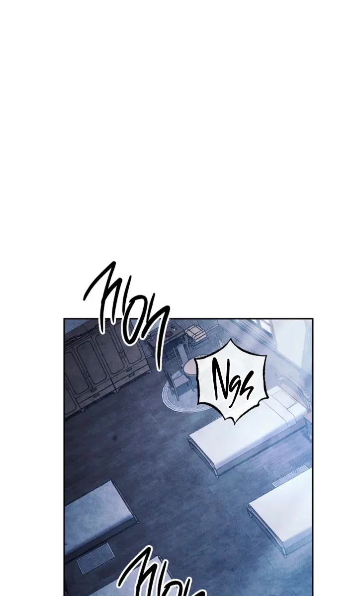 Swan S Grave Chapter 32 Page 36