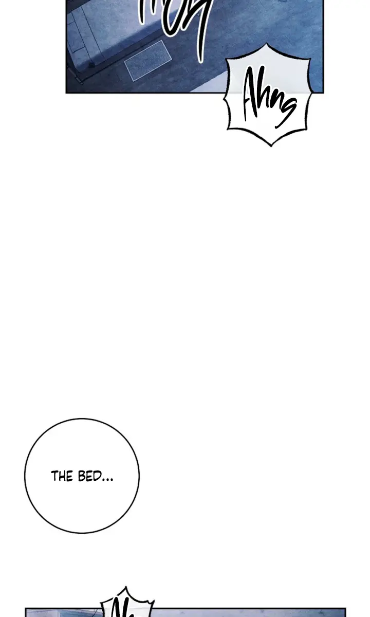 Swan S Grave Chapter 32 Page 37