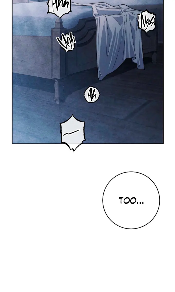 Swan S Grave Chapter 32 Page 38