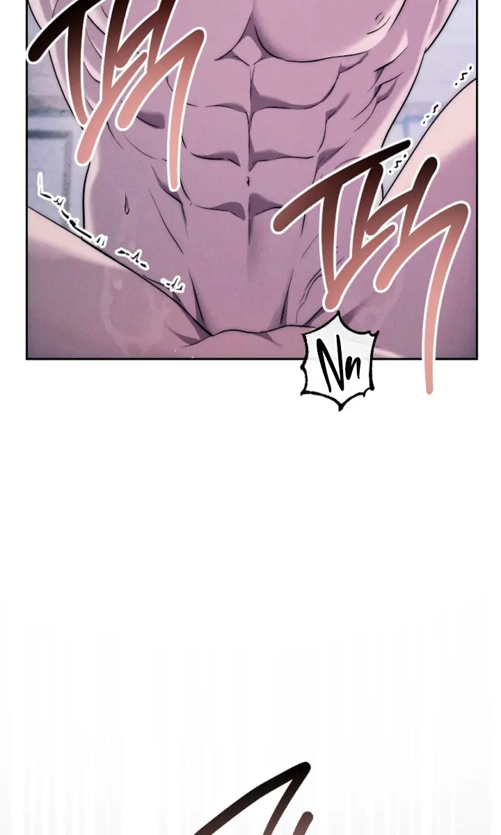 Swan S Grave Chapter 32 Page 44