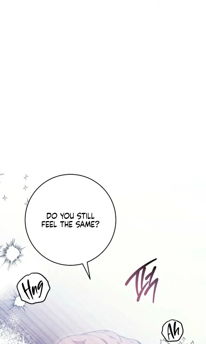 Swan S Grave Chapter 32 Page 47