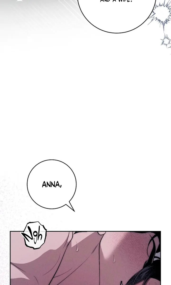Swan S Grave Chapter 32 Page 49