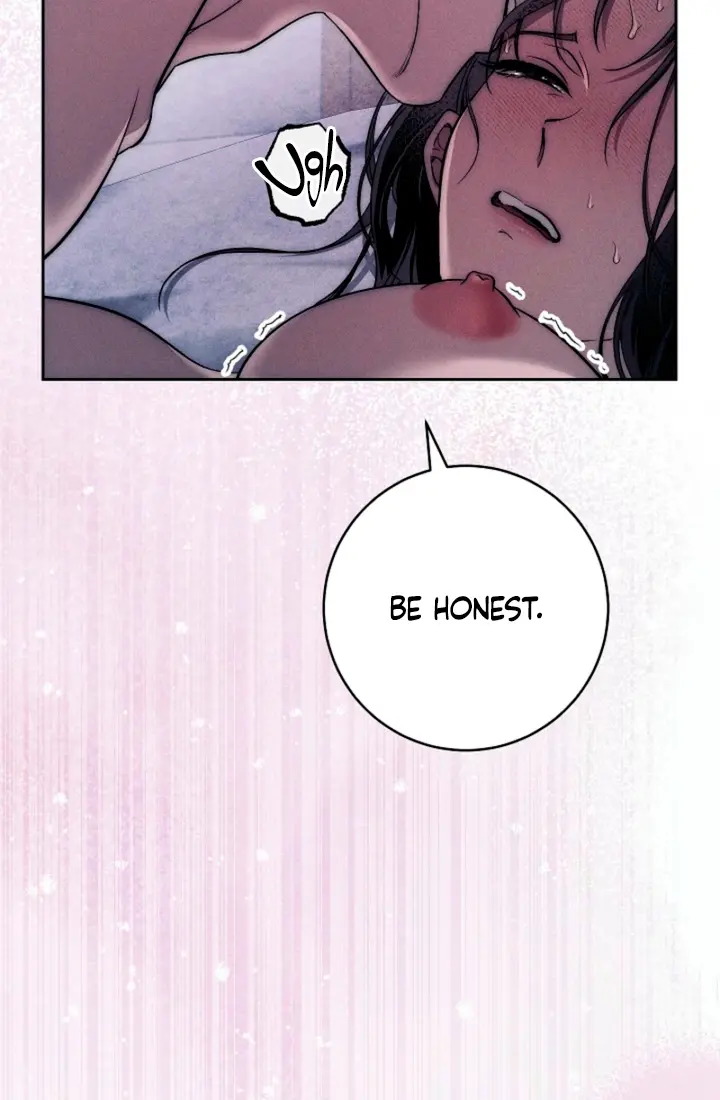 Swan S Grave Chapter 32 Page 50
