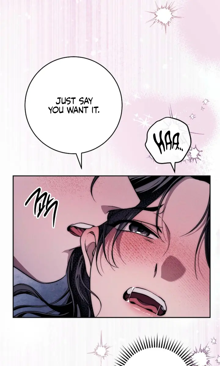 Swan S Grave Chapter 32 Page 51