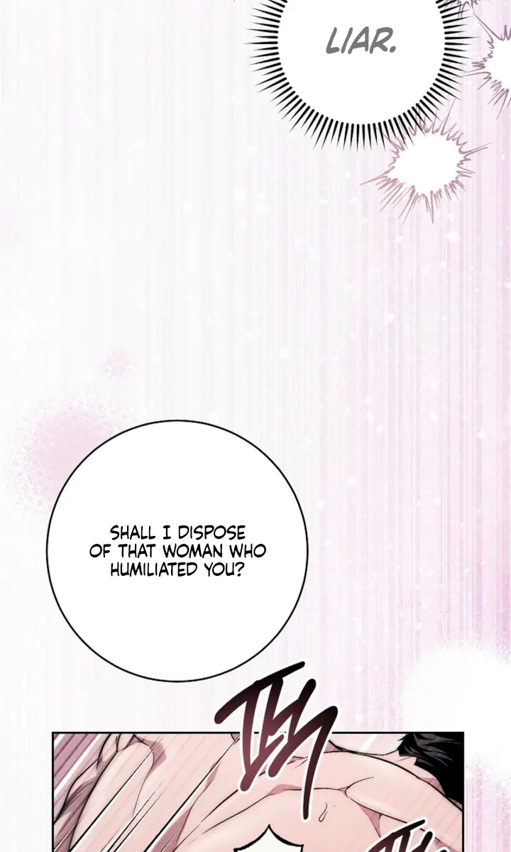 Swan S Grave Chapter 32 Page 52