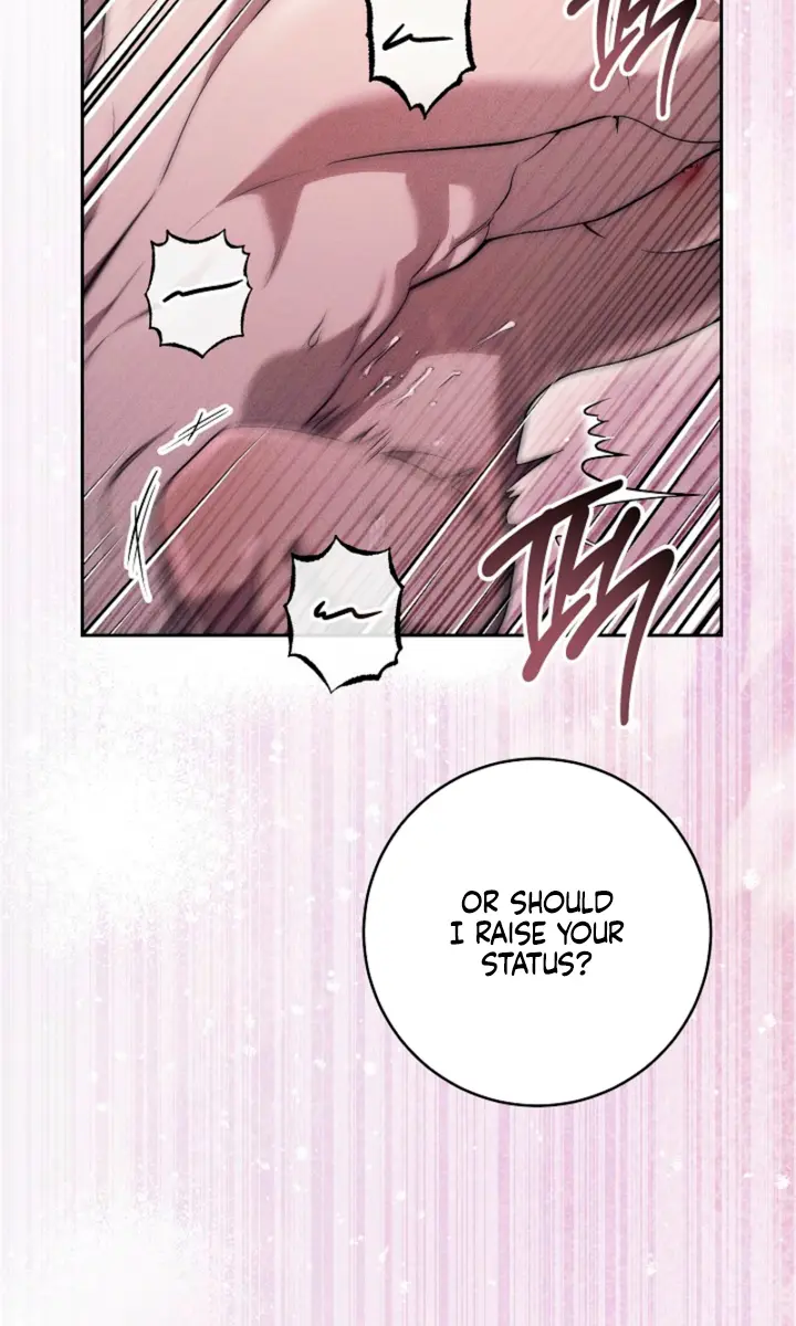 Swan S Grave Chapter 32 Page 53