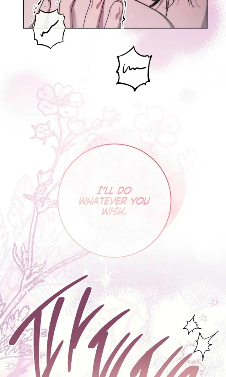 Swan S Grave Chapter 32 Page 55