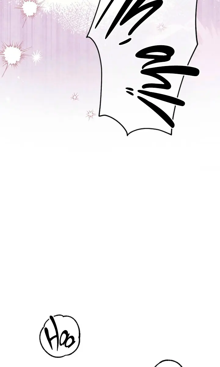 Swan S Grave Chapter 32 Page 57