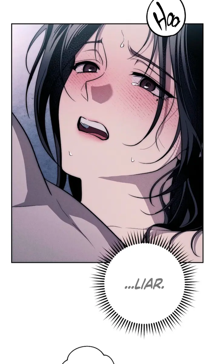 Swan S Grave Chapter 32 Page 58