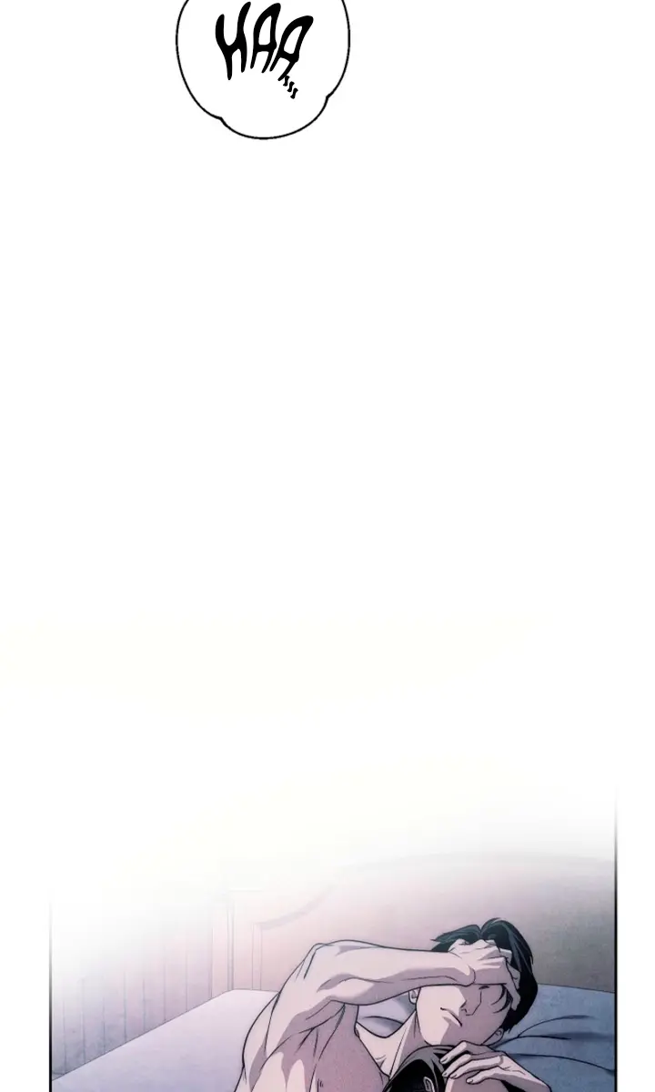 Swan S Grave Chapter 32 Page 59