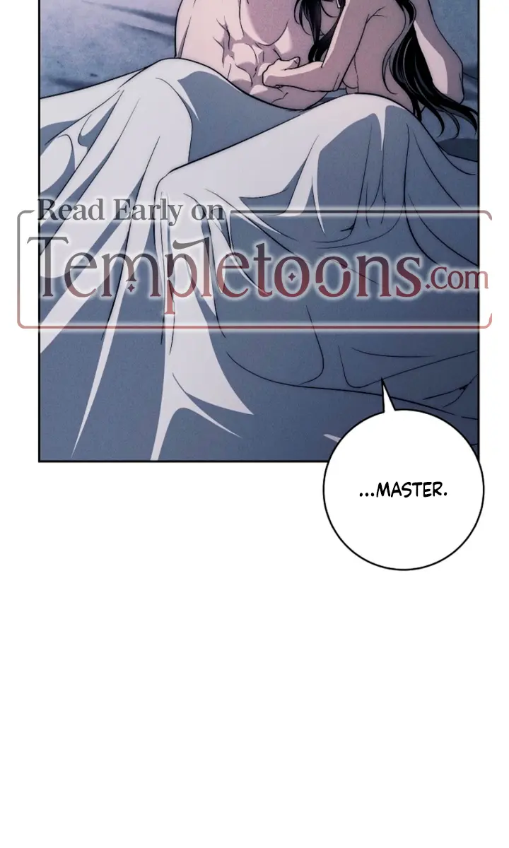 Swan S Grave Chapter 32 Page 60