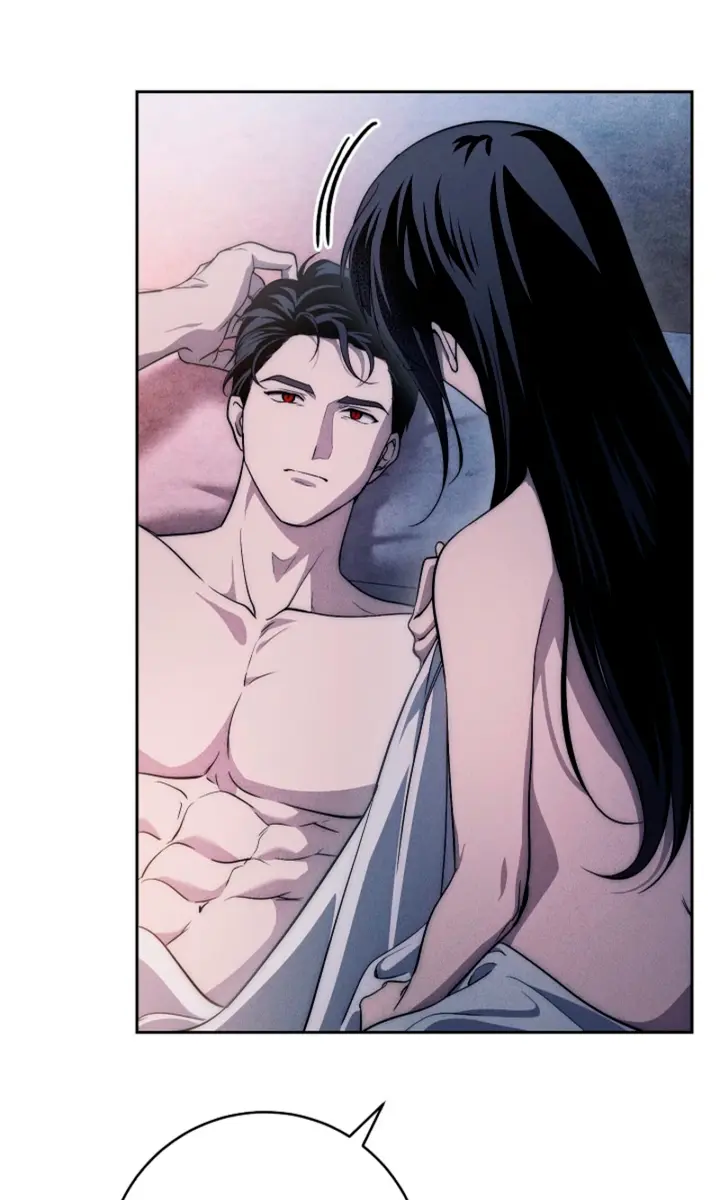 Swan S Grave Chapter 32 Page 61