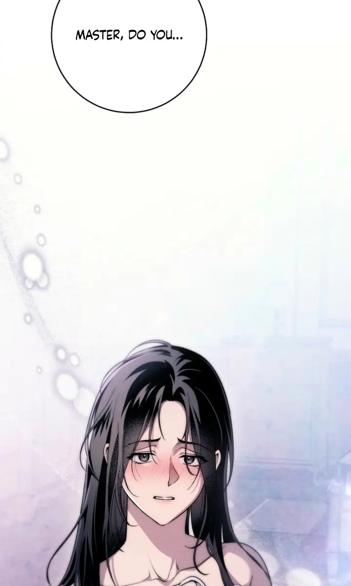 Swan S Grave Chapter 32 Page 62