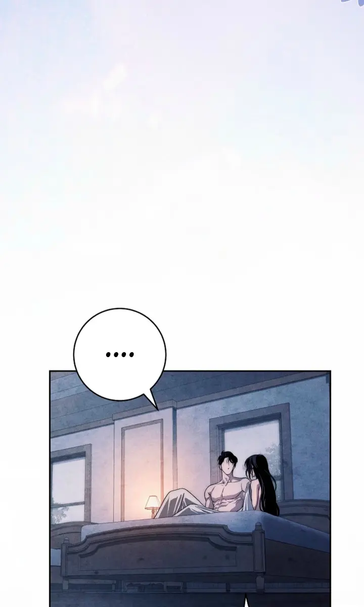 Swan S Grave Chapter 32 Page 64