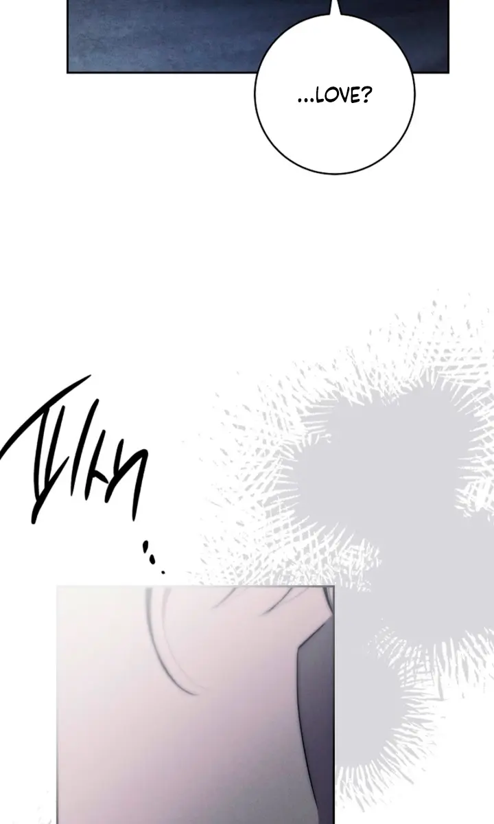Swan S Grave Chapter 32 Page 65