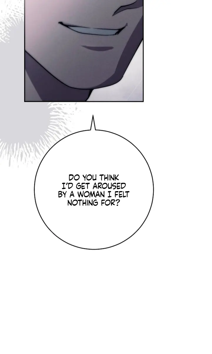 Swan S Grave Chapter 32 Page 66