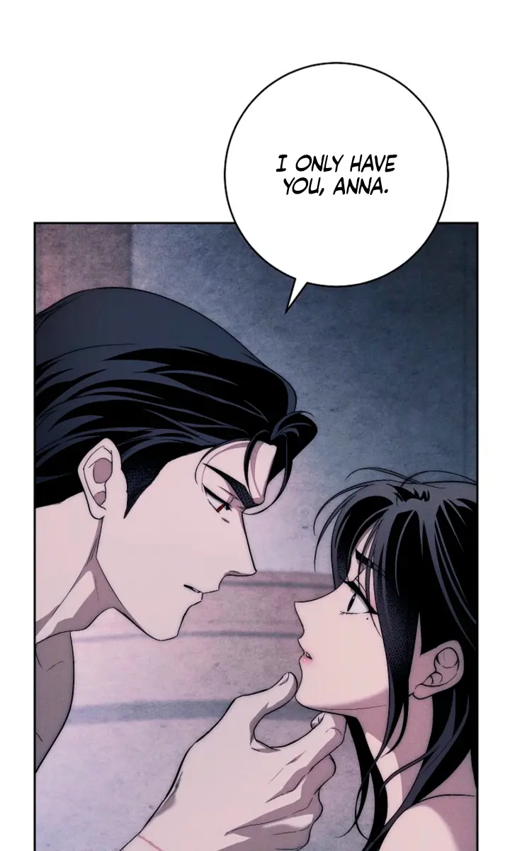 Swan S Grave Chapter 32 Page 67