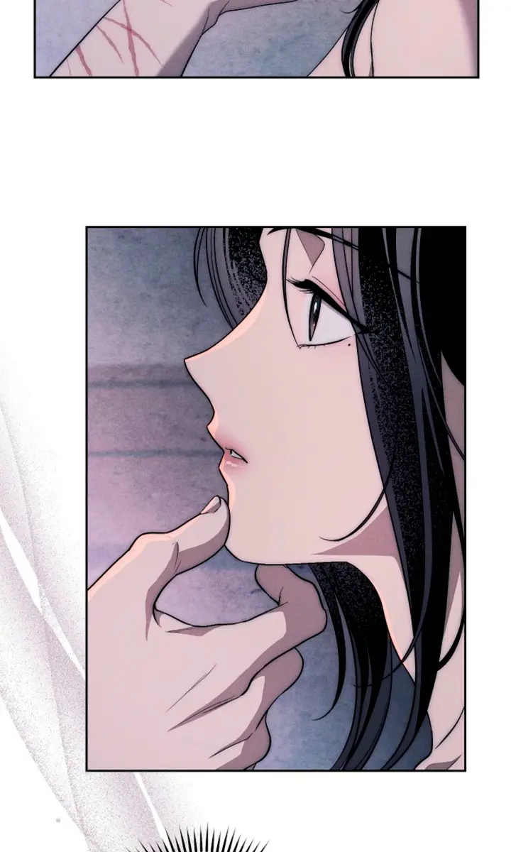 Swan S Grave Chapter 32 Page 68