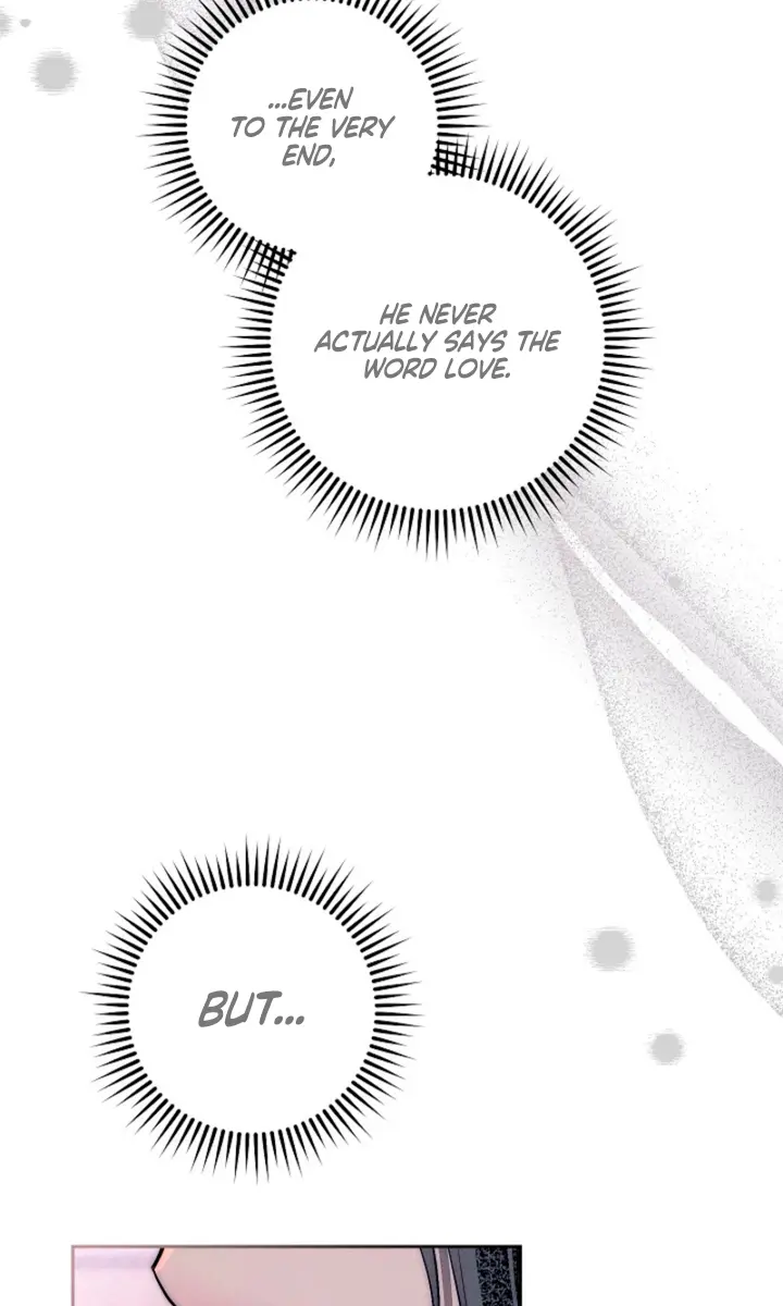 Swan S Grave Chapter 32 Page 69