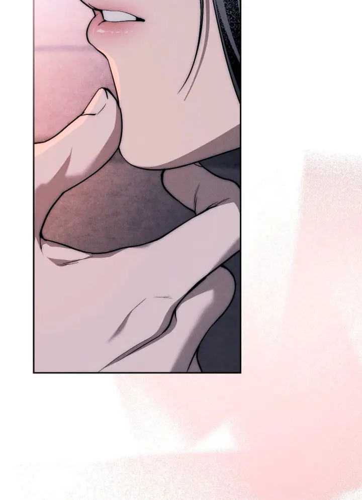 Swan S Grave Chapter 32 Page 70