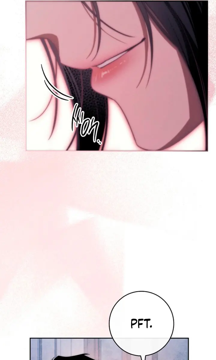 Swan S Grave Chapter 32 Page 71