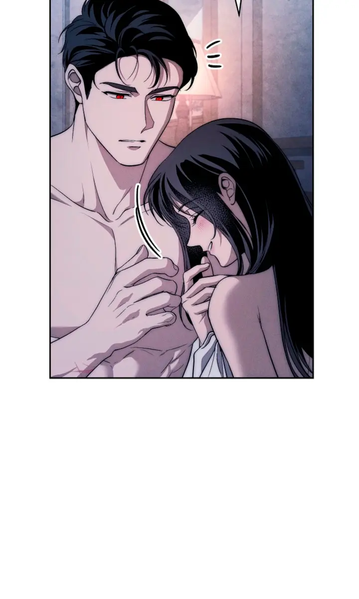 Swan S Grave Chapter 32 Page 72