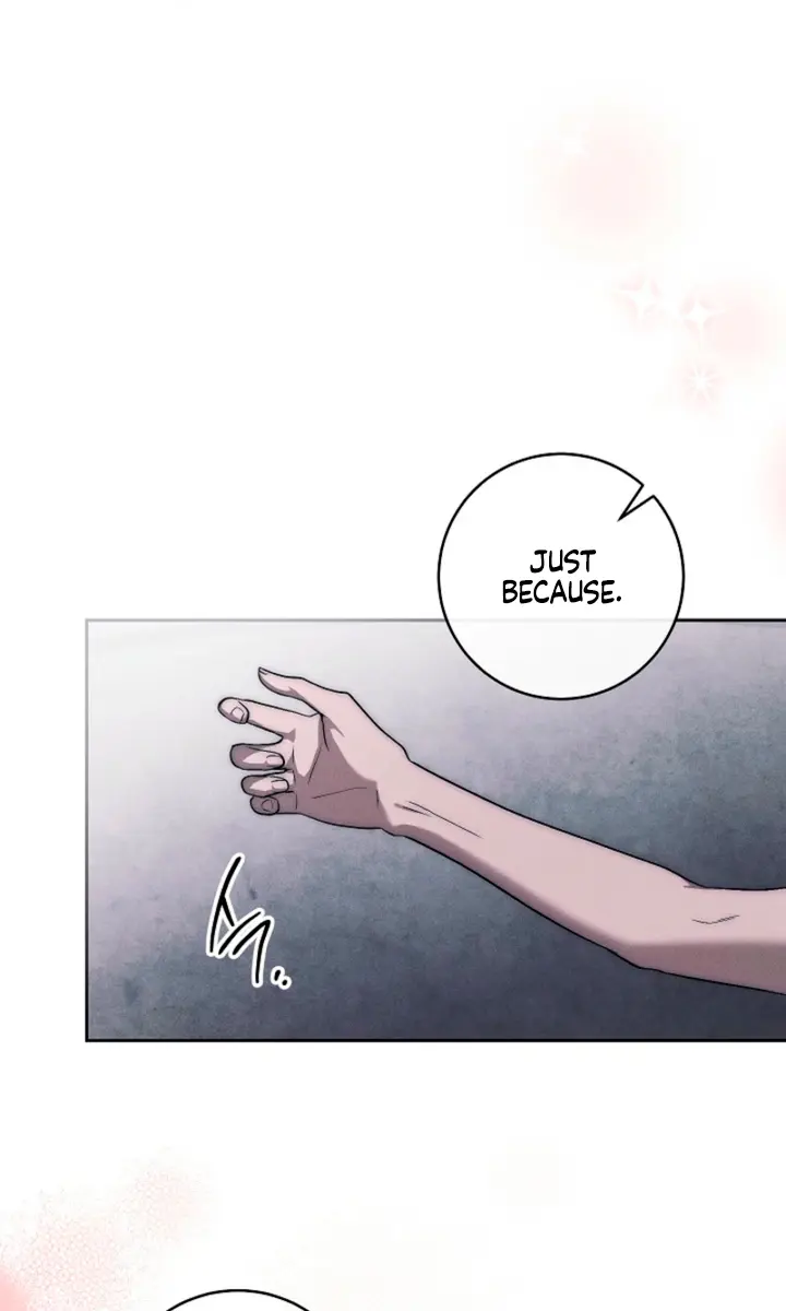 Swan S Grave Chapter 32 Page 74