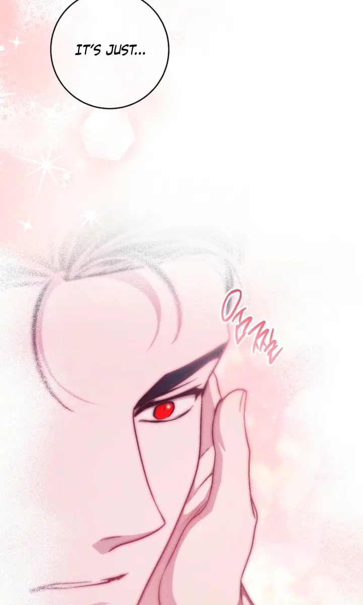 Swan S Grave Chapter 32 Page 75