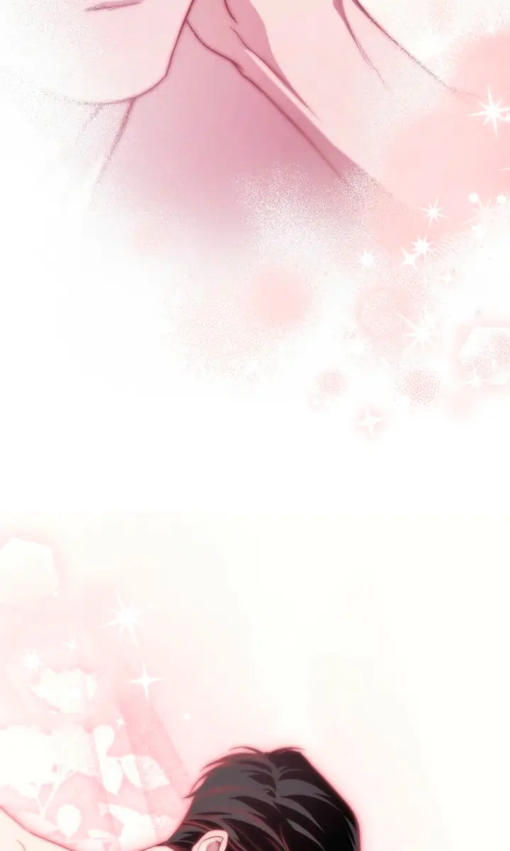 Swan S Grave Chapter 32 Page 76