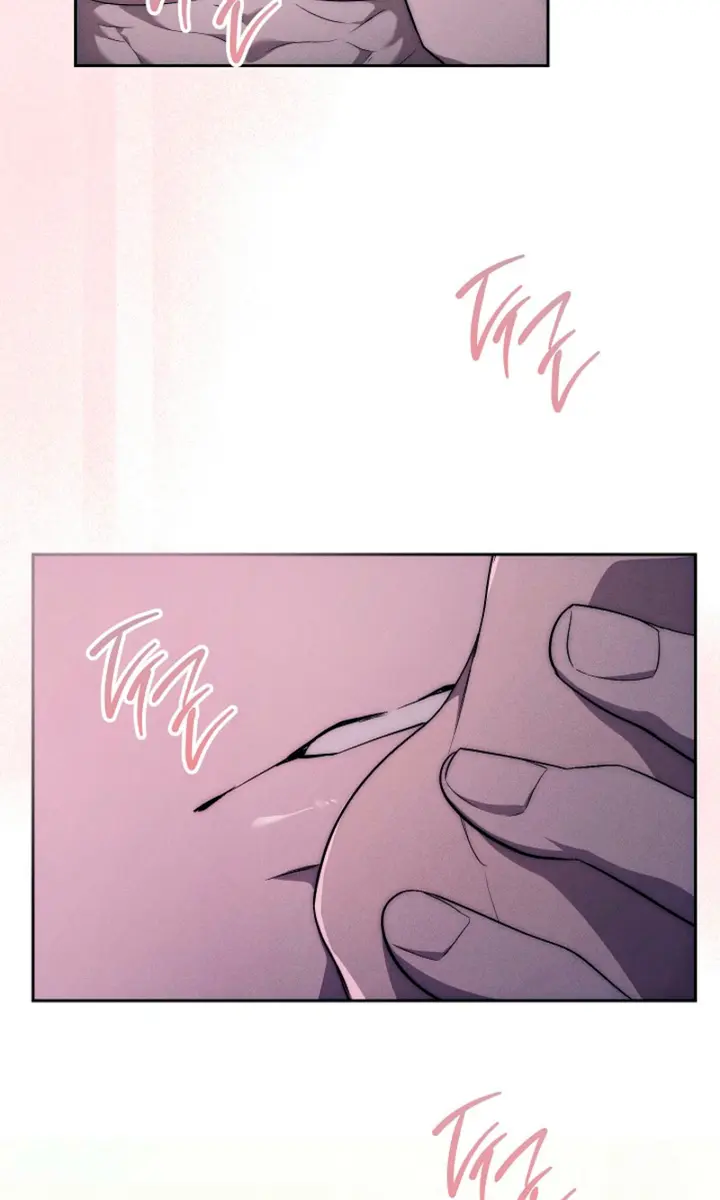 Swan S Grave Chapter 32 Page 79