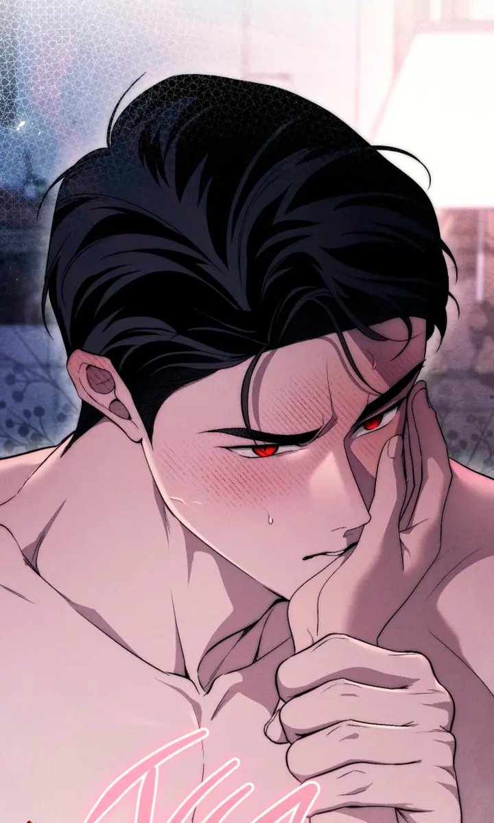 Swan S Grave Chapter 32 Page 81