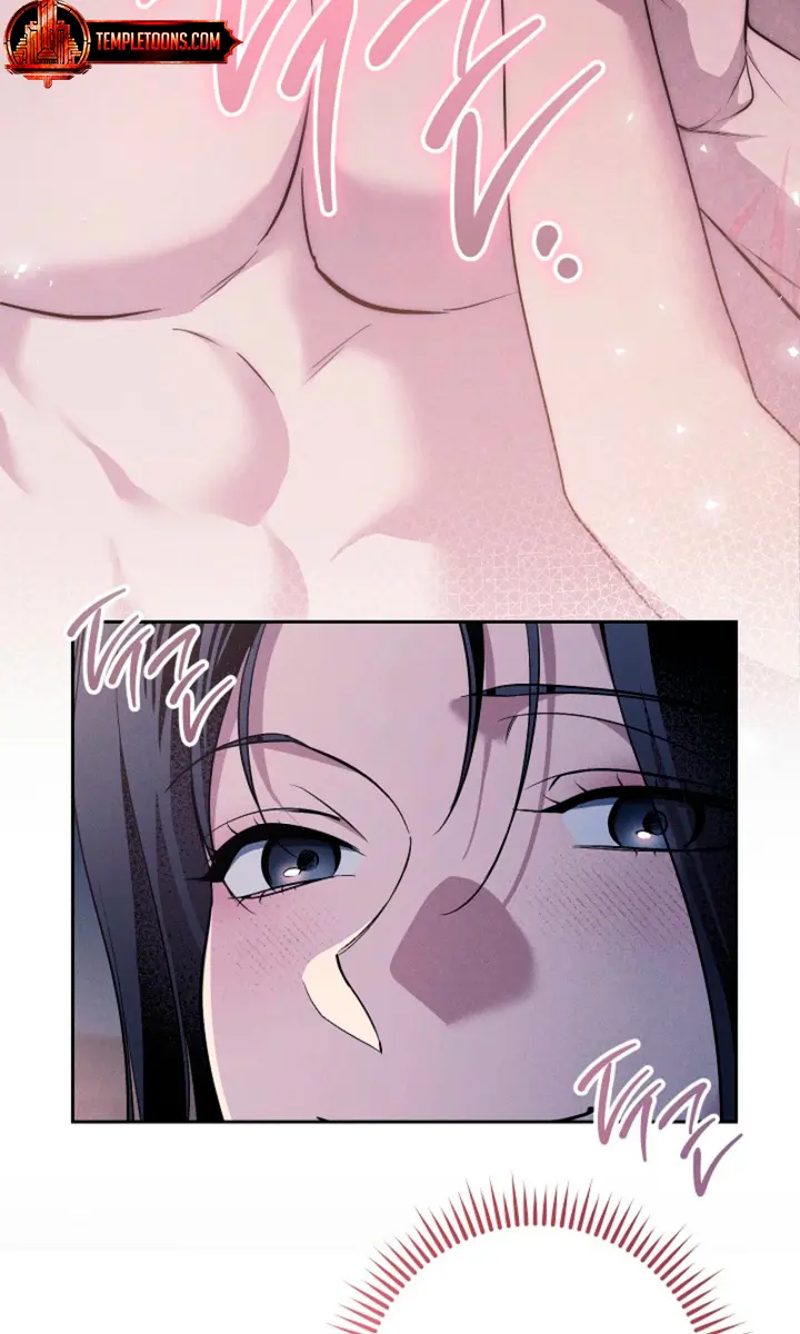 Swan S Grave Chapter 32 Page 82