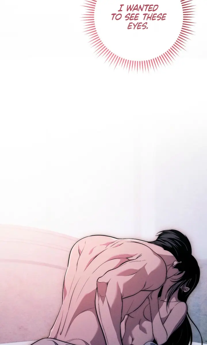 Swan S Grave Chapter 32 Page 83
