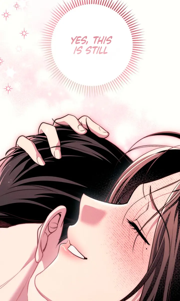 Swan S Grave Chapter 32 Page 85