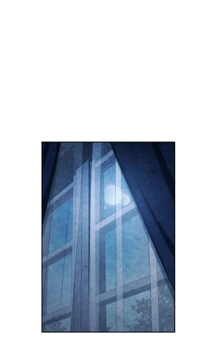 Swan S Grave Chapter 32 Page 88
