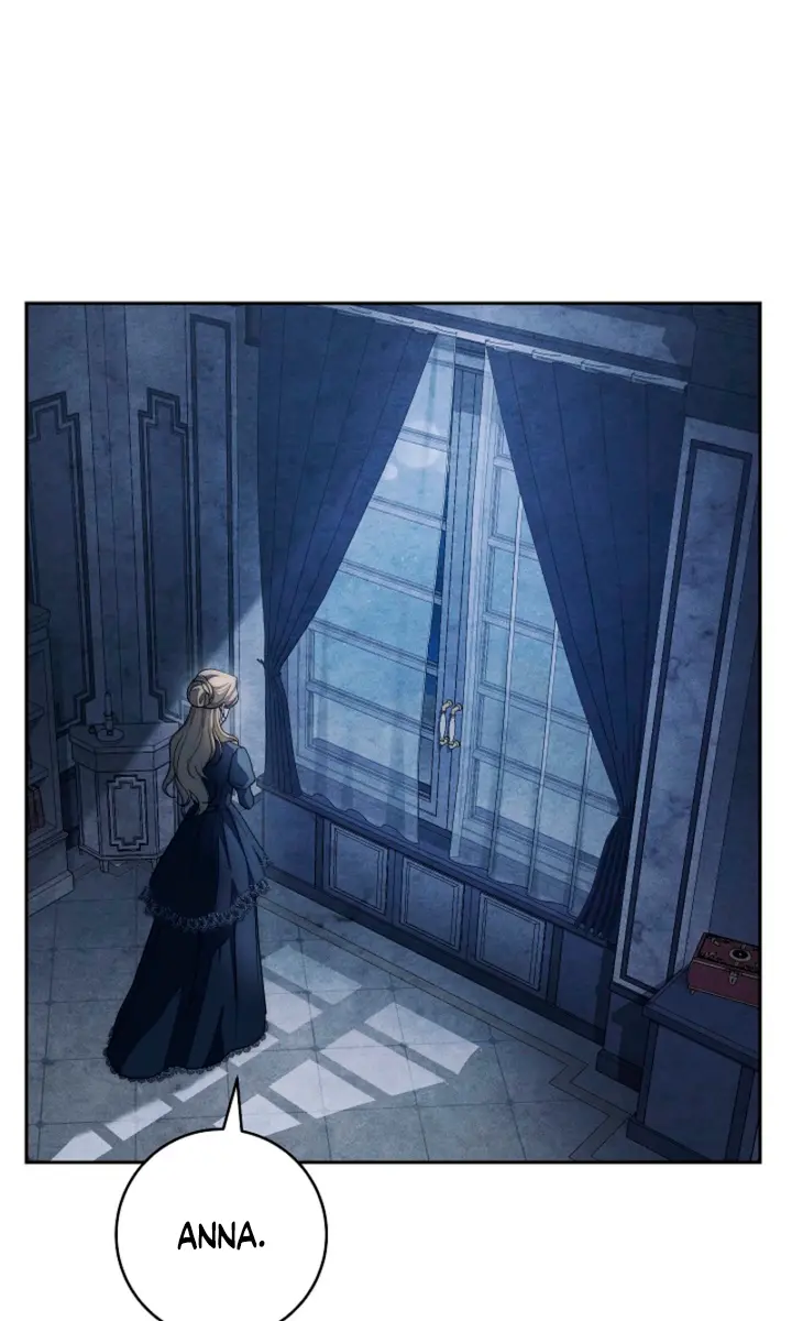 Swan S Grave Chapter 32 Page 89